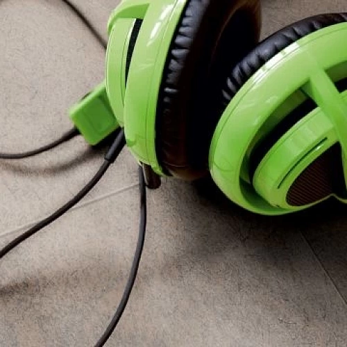 МЕТАЛЛ ОКИСЛЕННЫЙ КВАРЦ ВИНИЛ PERGO LVT OPTIMUM CLICK TILE